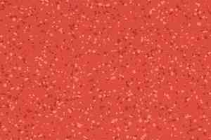 Линолеум Taralay Premium Compact Barazilia 4136 SAO LUIS фото  | FLOORDEALER